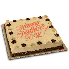 The different varieties of cakes and pastries made by red ribbon philippines. Occasions Father S Day Gifts Father S Day Cakes Father S Day Mocha Dedication Cake By Red Ribbon