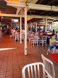 7,047 likes · 61 talking about this · 59,068 were here. Cool Cat Cafe Lahaina 1139 Photos 1650 Reviews Burgers 658 Front St Lahaina Hi Restaurant Reviews Phone Number Menu