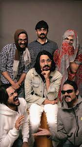 During his childhood years, he brought up around delhi. Bhuvan Bam On Twitter à¤†à¤¤ à¤®à¤¨ à¤° à¤­à¤°