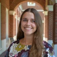 100+ "Bare" profiles