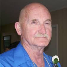 Johnny Edward Helton Obituary December 7, 2019