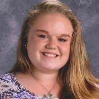 Cody Carrigan's Instagram, Twitter & Facebook