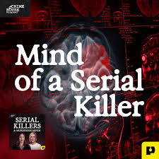 Jeffrey Dahmer Pt. 1 - Serial Killers & Murderous Minds - Apple Podcasts