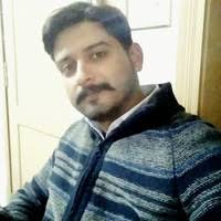 40+ "Umar Rao" profiles