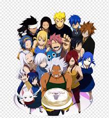 Tous les décès depuis 1970, évolution de l'espérance de vie en france, par département, commune, prénom et nom de famille ! Natsu Dragneel Erza Scarlet Fairy Tail Anime Fairy Tail Team Chibi Computer Wallpaper Png Pngwing