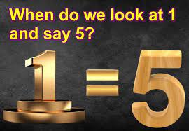 Rd.com knowledge facts there's a lot to love about halloween—halloween party games, the best halloween movies, dressing. Trivia Puzzles Questions And Answers Genius Puzzles