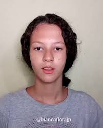 Bianca Flora's Video