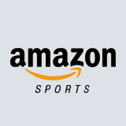 There are also plenty of options for younger viewers on prime this month, including past seasons of the beloved mister rogers' neighborhood and the. Amazon Prime Sports Amazonsports Twitter