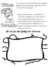 Juffrou kan my mos nie uitskop nie, kan sy? Lewensvaardigheid Graad 3 Kwartaal 4 Juffrou Met Hart