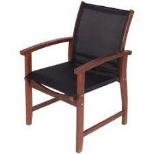 pacific 7pc setting 181073 182358 mitre 10 furniture mitered hardwood