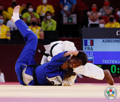 All of our judo instructors are registered with the kodokan institute in tokyo, japan. Ehqiaeelfypnmm