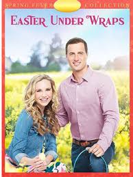Pin By Azucena On Movies Hallmark Channel Hallmark Christmas Movies Christmas Movies On Tv