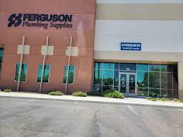 Maybe you would like to learn more about one of these? Ferguson Plumbing Supply 9700 N 91st Ave Ste 104 Peoria Az 85345 Usa