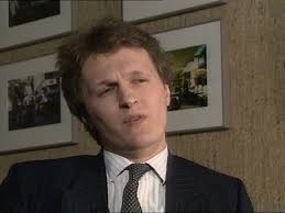 128 Aitken Report Stock Videos, Footage, & 4K Video Clips