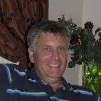 Geoff Wickens Email & Phone Number