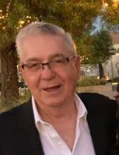 Search John Rinehart Obituaries and Funeral Services