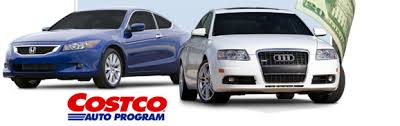 Costco wholesale, costco insurance agency, inc., and its subsidiaries do not underwrite insurance or pay claims. Costco Auto Buying Program Scam Or Good Deal The Cargurus Blog