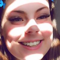 100+ "Abby Parsons" profiles