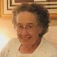 Betty Medlock's Instagram, Twitter & Facebook