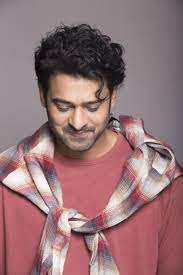 pin by prabhasmyhero on saaho prabhas pics best couple pictures bob braids styles 2017