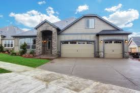 Enjoy outdoor activities, wine tours, major music festivals & laid back living. Pacific Lifestyle Homes Expands Into Seattle Market Builder Magazine