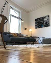hier mal die andere wohnzimmer gestalten dekor haus deko