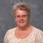 Kelly Klinedinst's Instagram, Twitter & Facebook