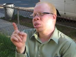 Newhallville Race Evokes “Plantation Politics”