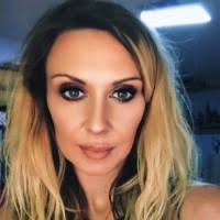 Sylvia Swanson Email & Phone Number