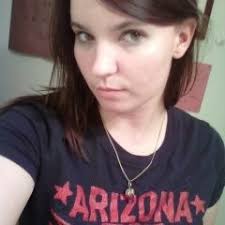 Melanie Bonham (lilmellyrose)