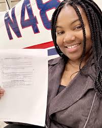 Jasmin Reeves (@only1jazz) · Instagram photos and videos