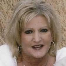 Shari Lynn Rushing Obituary February 23, 2017