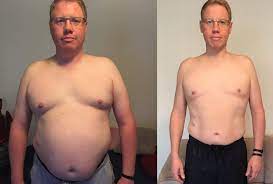 How To Lose Weight Without Doing One Minute Of Exercise | Nerd Fitness