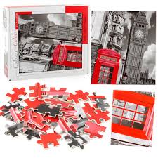 Check spelling or type a new query. London Big Ben 1000 Piece Jigsaw Puzzle Puzzles Aliexpress