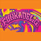 FUNKADELIC event image
