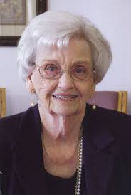 Earleen English Obituary