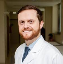 Dr. Felipe de Negreiros Nanni opiniões