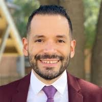 Bill Mercado Email & Phone Number