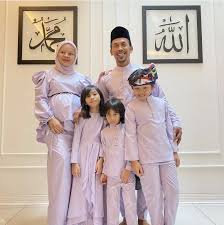 We would like to show you a description here but the site won't allow us. Sotong Masak Hitam Tak Bersalah Siti Sarah Dituduh Bodoh Makan Dakwat Sotong Kononnya Haram Ini Penjelasan Imam Muda Keluarga
