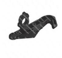 9493230384 MERCEDES FRONT AMORTISOR FOOT RIGHT - ORION PART ...