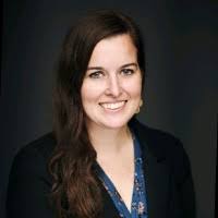 Matthew Caesar Email & Phone Number