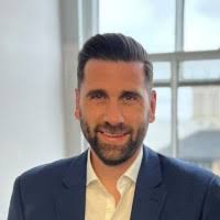 200+ "Farrand" profiles