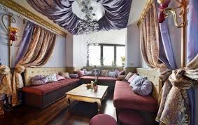 Note they are not available on the app store or on google play. Ceiling Design Ideas Ceiling Decoration With Unusual Materials