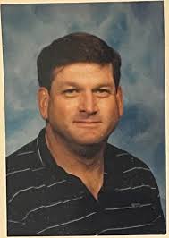 Our next 2022 Hall of Fame class inductee is Coach Bob Kuhn! Coach Kuhn's  impact