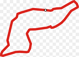 L'imolese è un club calcistico italiano fondato nel 1919 a imola. Autodromo Enzo E Dino Ferrari Red Race Track Circuit Gilles Villeneuve Imola Formula 1 Michael Schumacher Nelson Piquet San Marino Grand Prix Autodromo Enzo E Dino Ferrari Race Track Circuit Gilles Villeneuve