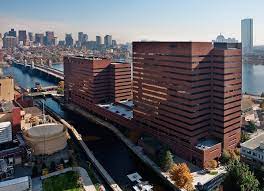 Most of the city is built on the east bank of the river cam, a tributary of the ouse. Sean Brunnock Various Systems I Have Managed