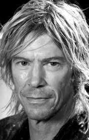 Sandra Burrier's Instagram, Twitter & Facebook