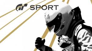 Siente la emoción de pilotar los coches más rápidos del mundo en intensas competiciones en línea y en los clásicos modos de juego para un jugador, dirigidos tanto a los jugadores veteranos como a los nuevos pilotos. Gran Turismo 6 Vs Gran Turismo Sport Ps4 Comparacion Gif Muestra Mejoras Graficas Asombrosas Mundoplayers