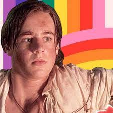 Daniel Sligh's Instagram, Twitter & Facebook