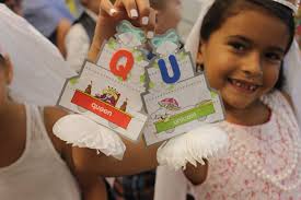 FEATURE TOP STORY : NorthEscambia.com